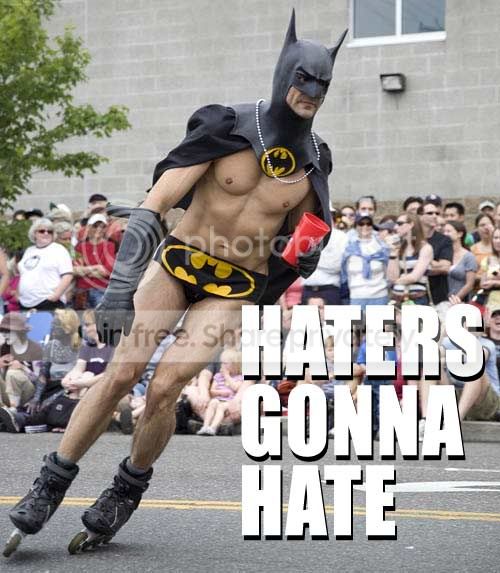 haters-gonna-hate-gay-batman.jpg