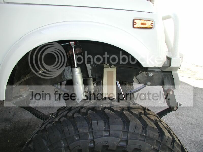 PSSuspension2.jpg