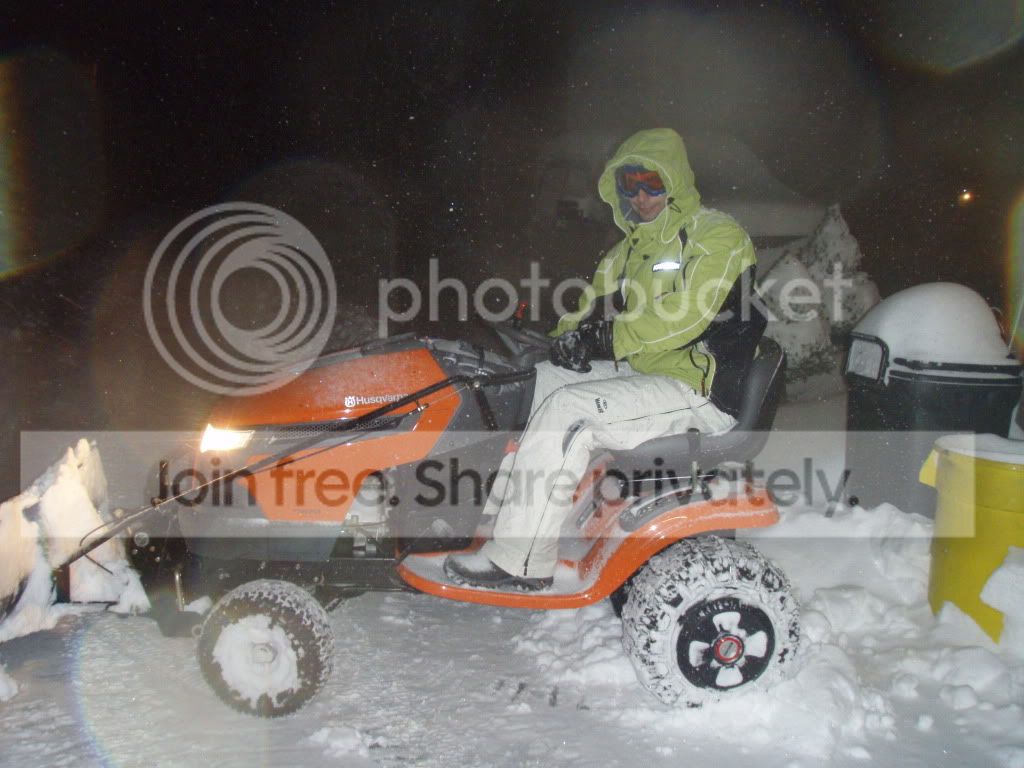 12-26-20102010.jpg
