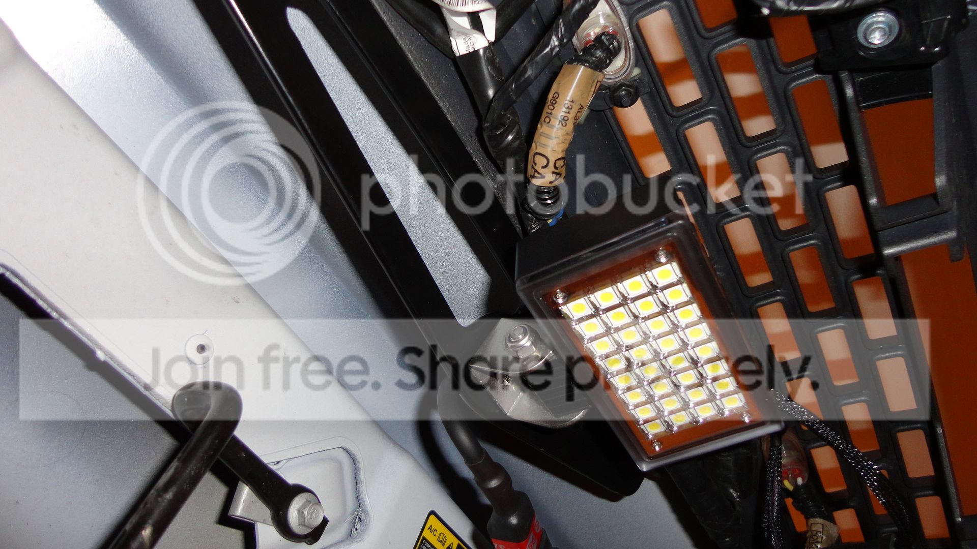 DSC00837_zps33e1b15f.jpg
