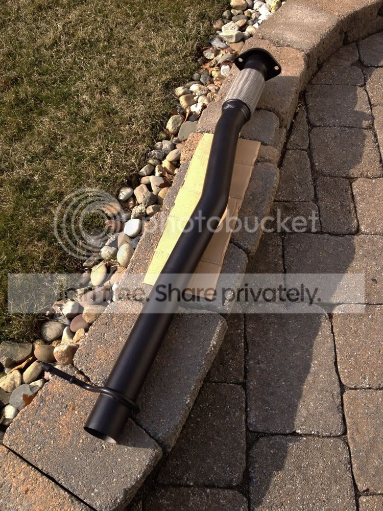 ceramic_exhaust.jpg