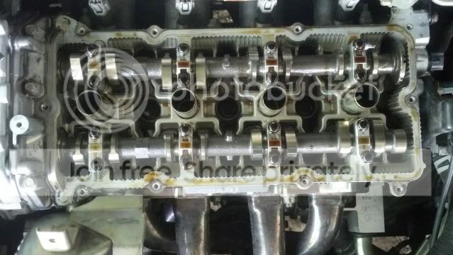 2012-10-09_13-49-42_488.jpg