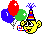 party33.gif