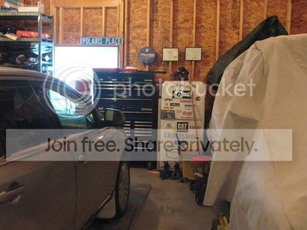 garage005.jpg