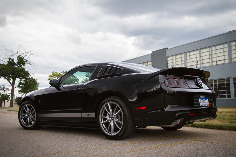 the-2013-roush-rs-mustang_100392538_l.jpg