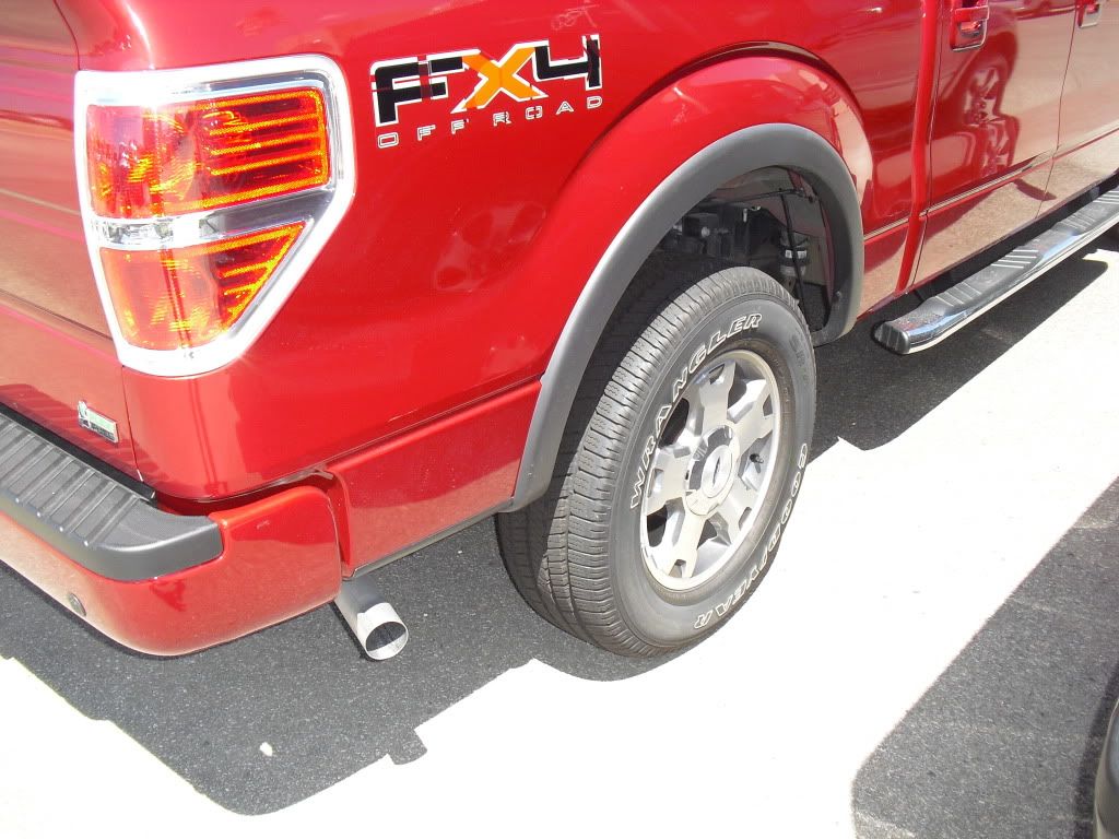 FordTrucks013.jpg