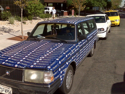 obama%20car.jpg