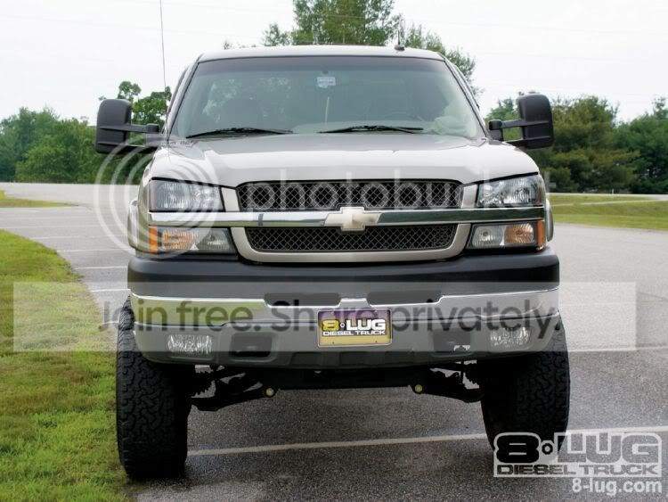 0812_8l_082004_chevrolet_silverado_.jpg