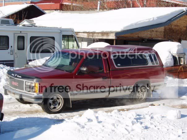 gmc1990-1.jpg