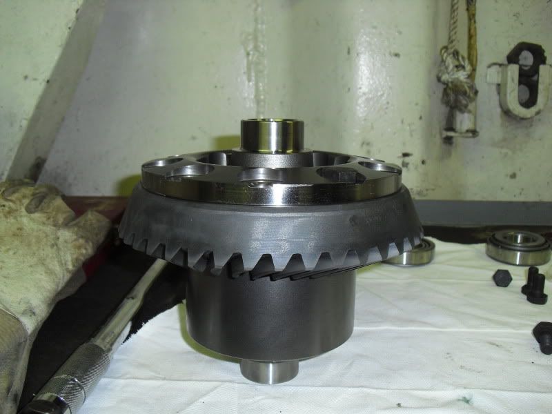 Gears022.jpg