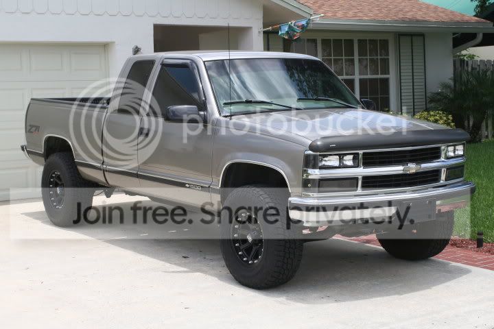 mytruck2.jpg