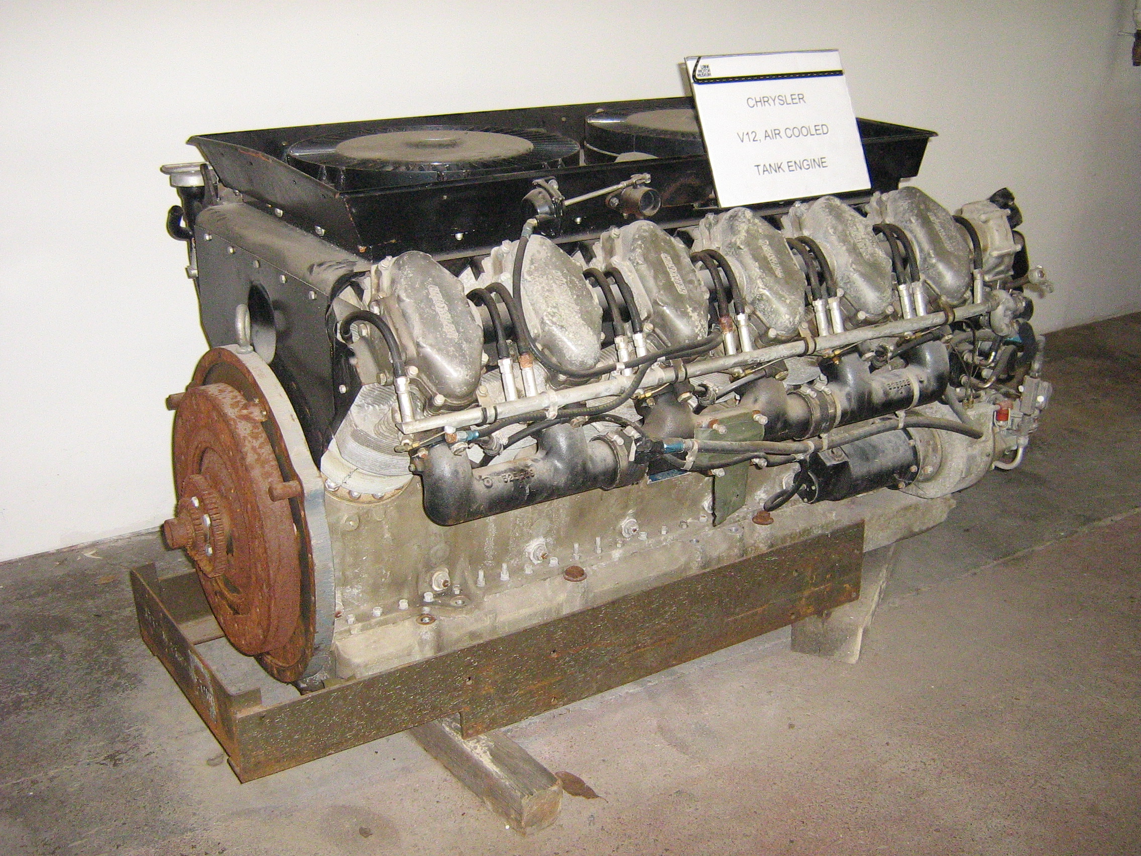 ChryslerV12TankEngine.jpg