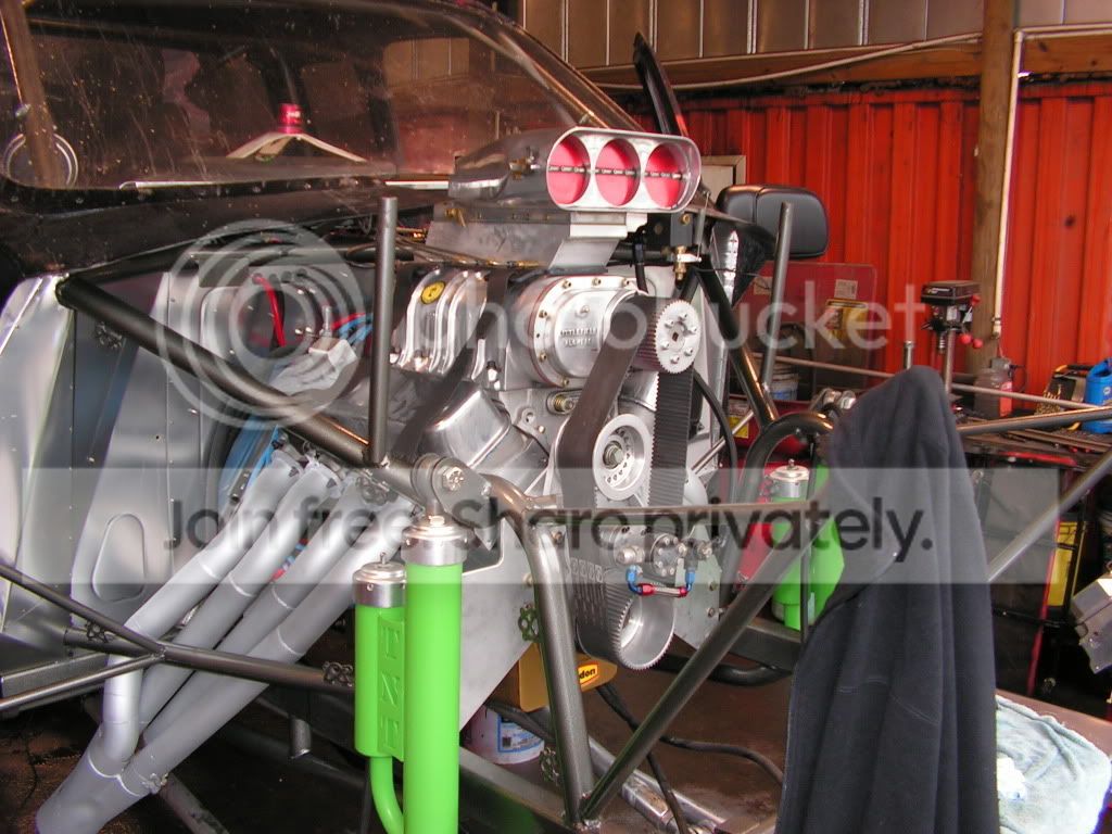 Blown002.jpg