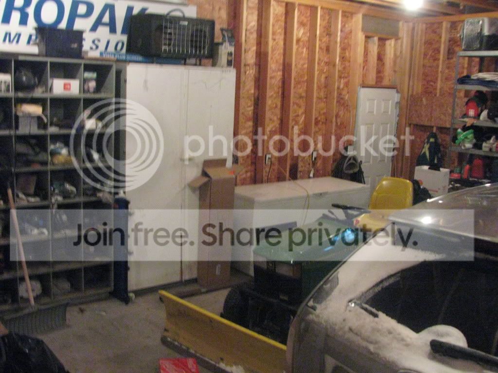 garage003.jpg