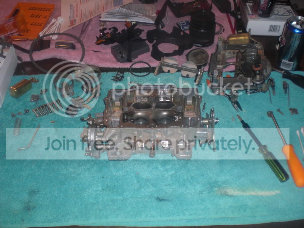 CIMG2629.jpg