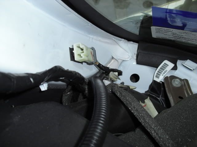 GaugeInstall018.jpg