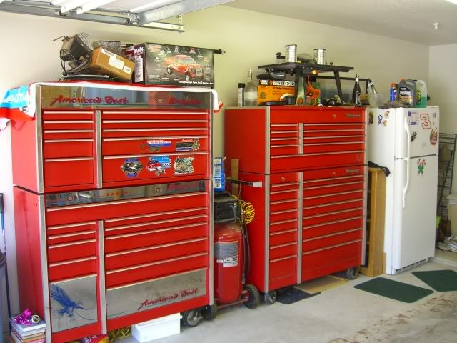 toolboxes003-1.jpg