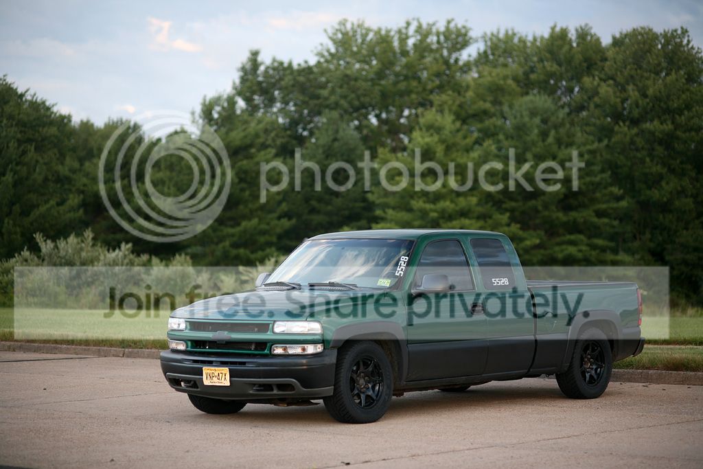 grille_5051.jpg