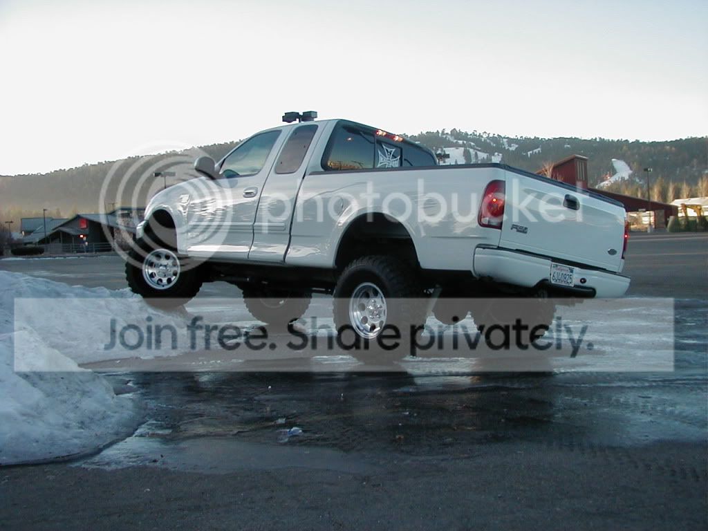 F150Flex01.jpg