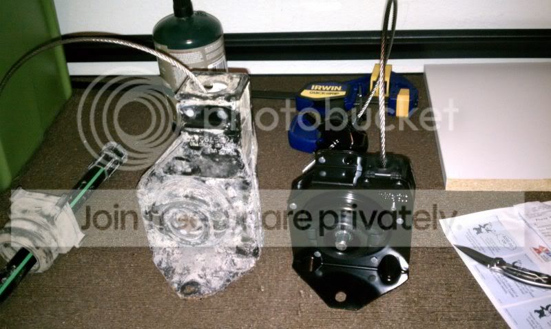 PIC1HOISTS.jpg