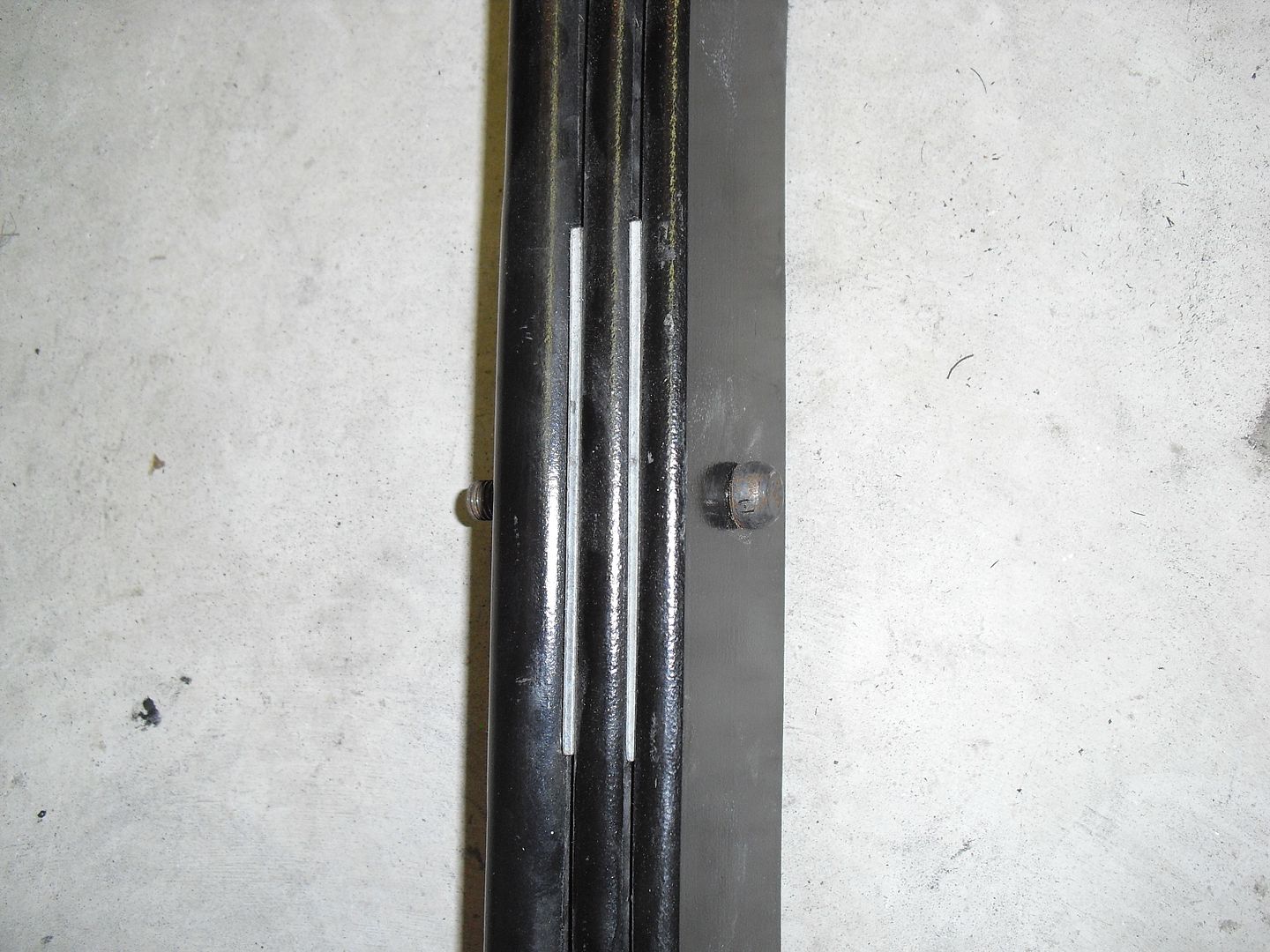 FlipKit010.jpg