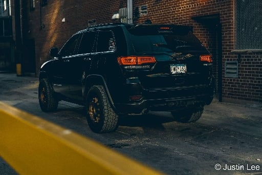 70046be83487e480dc8171686bac0494.jpg