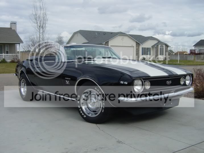 1967_camaro_ss_01.jpg
