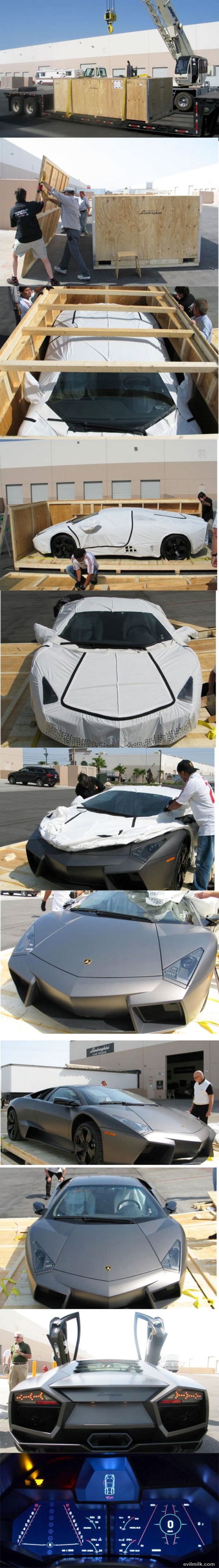 Lamborghini_Unboxing.jpg