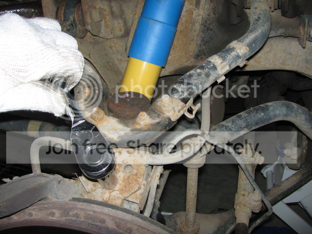 truckrepair004.jpg