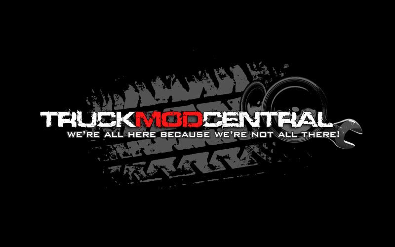 TMC_Design2-print.jpg