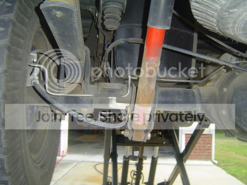 KYBshocks004.jpg