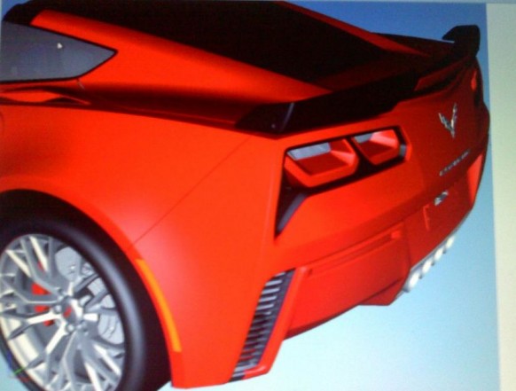 Corvette-C7-CAD-Rear-582x441.jpg