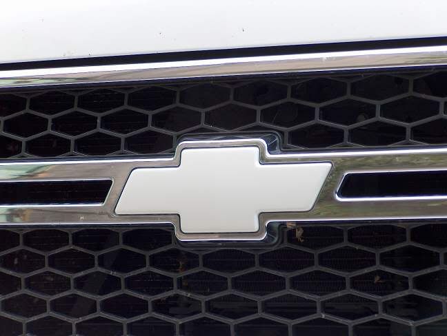 BowTie002.jpg