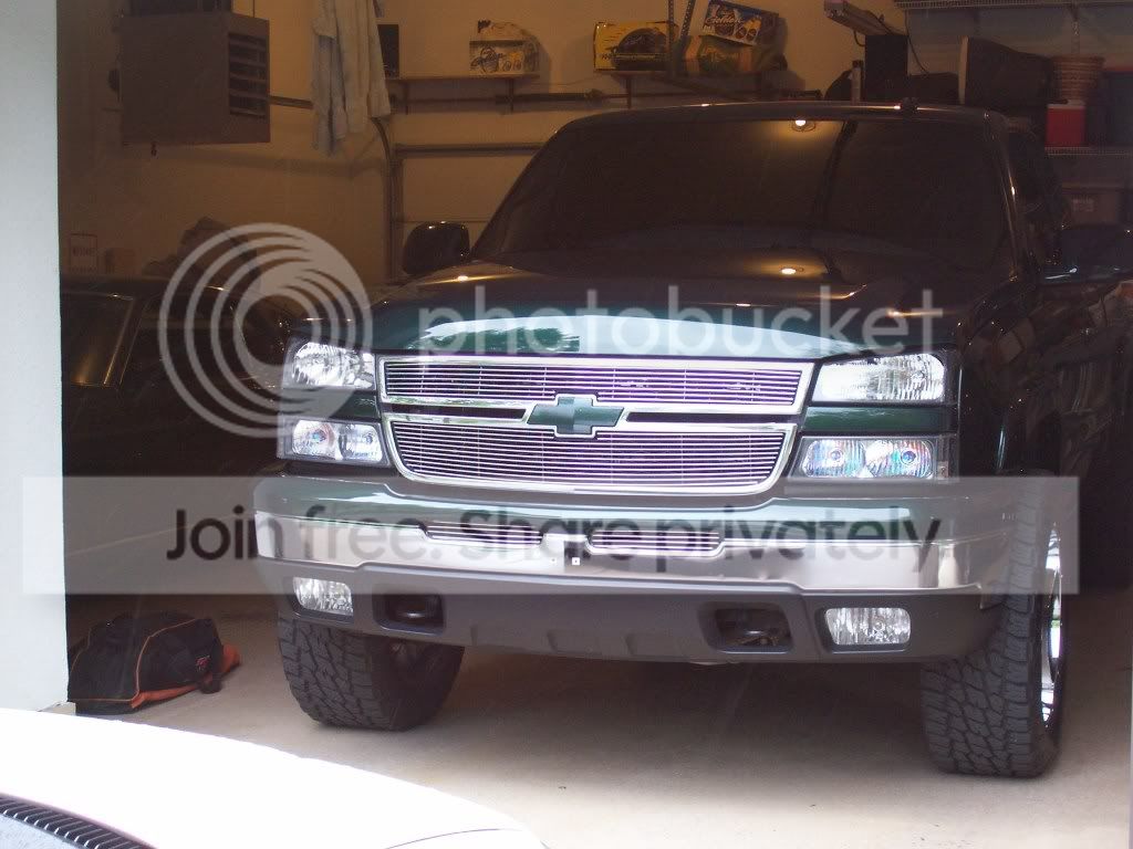 truck10041.jpg