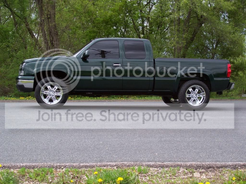 truck10027.jpg