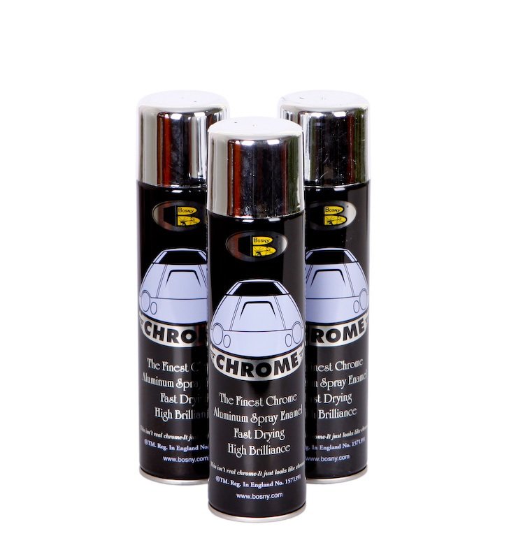 Bosny_CHROME_SPRAY_PAINT.jpg
