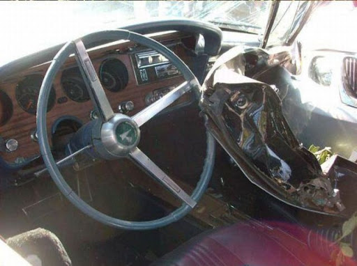 cc9.jpg