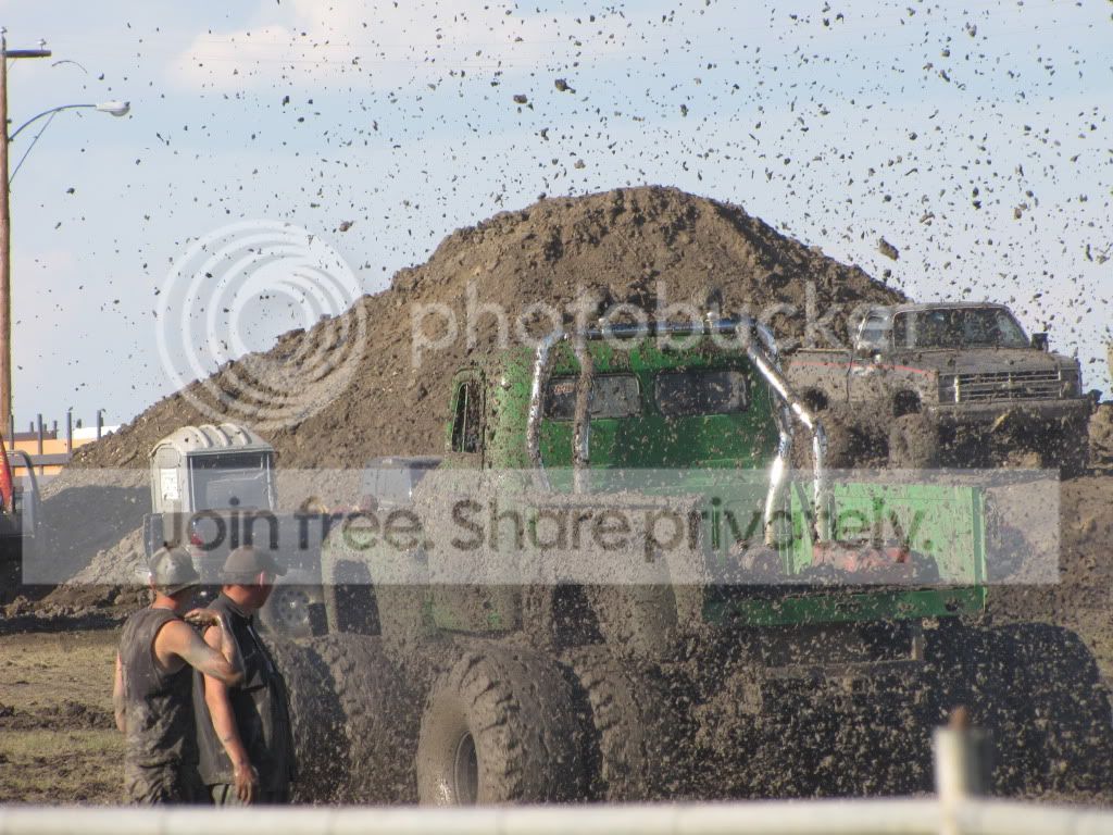 IMG_1517.jpg