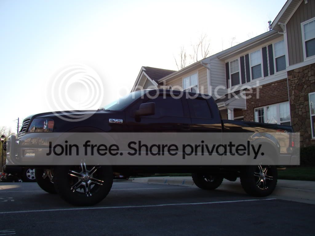 Lifted5.jpg