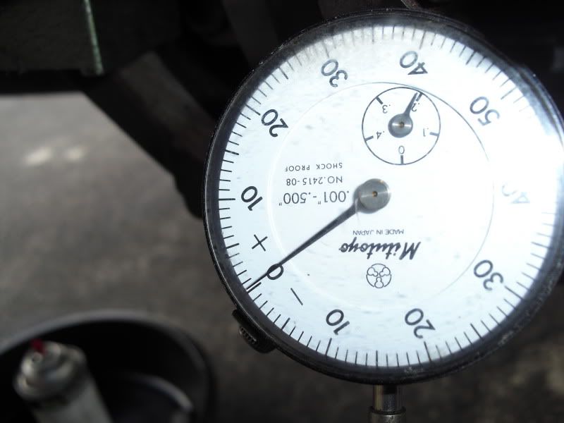 Gears3002-1.jpg