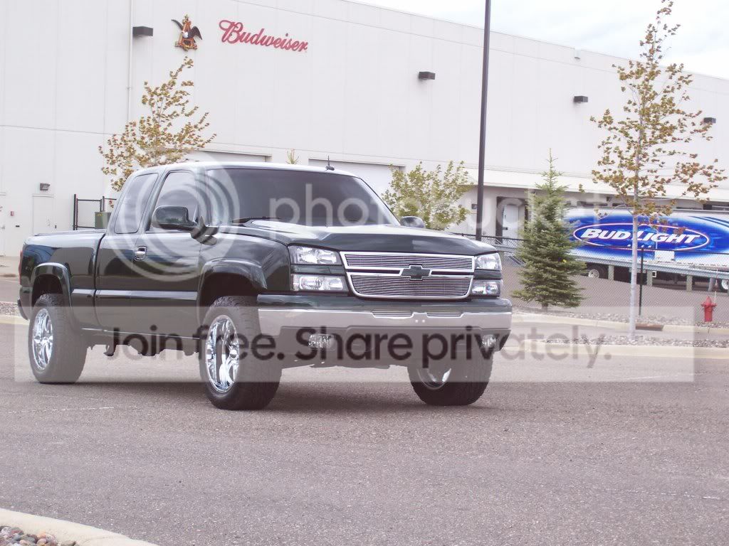truck10004.jpg