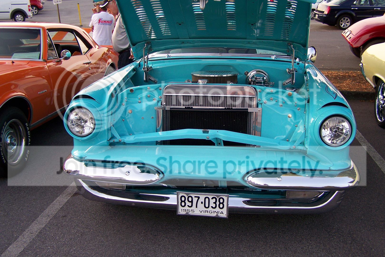 100_2014-Copy.jpg