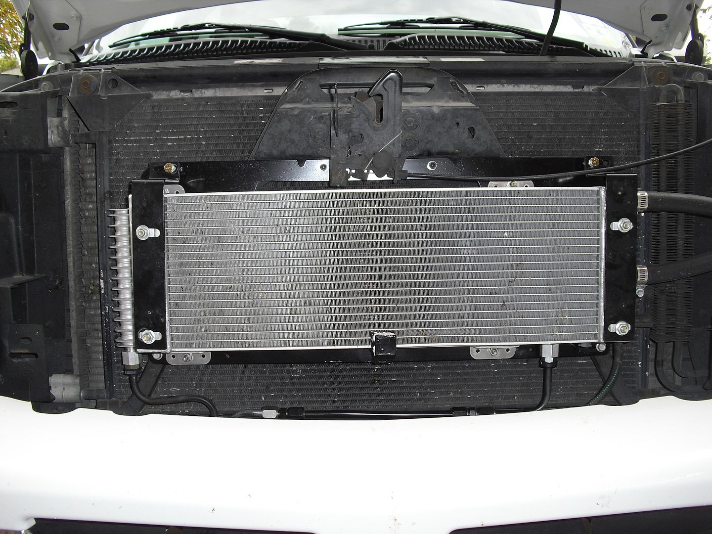 TruCool012.jpg