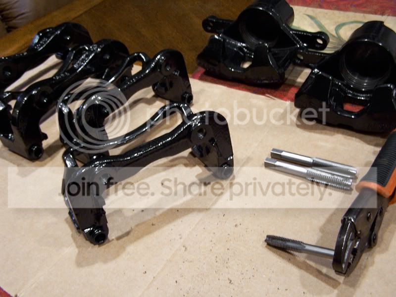 caliper_cleanup.jpg