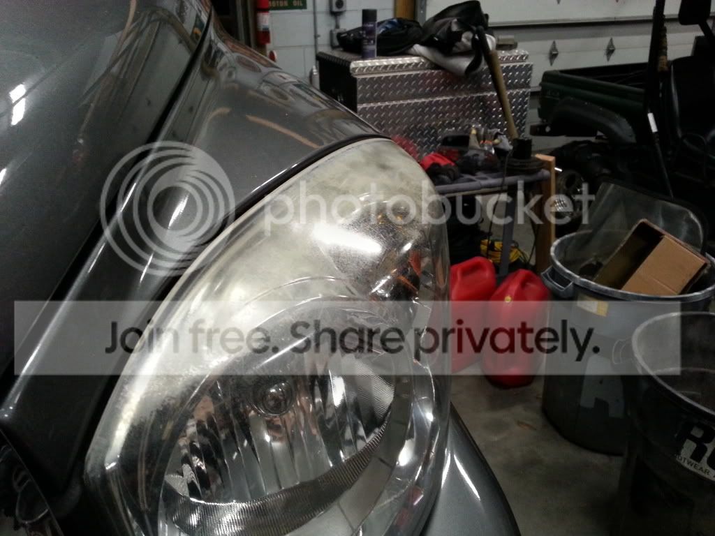 20130325_205936_zpsfe0c61a5.jpg