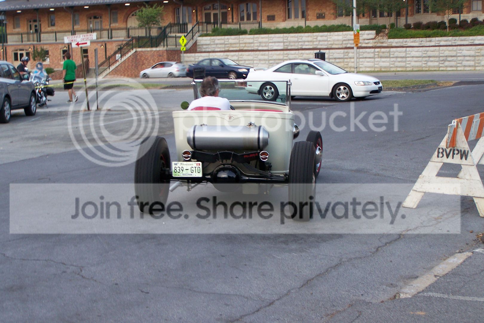 100_2023-Copy.jpg