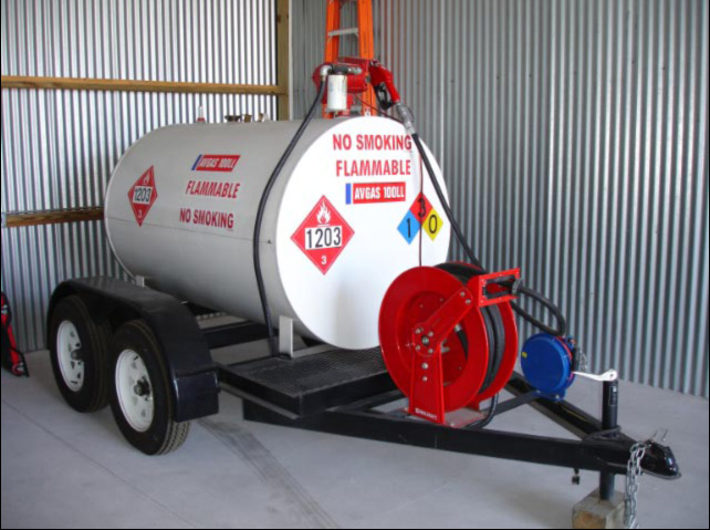 FuelTank_000.jpg