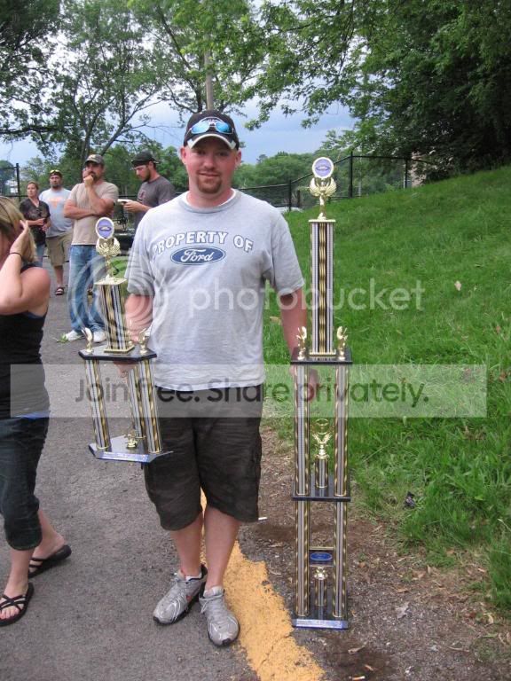 IMG_2241.jpg