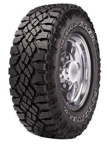 4793-new-drua-trac.jpg