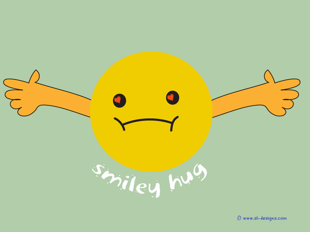smiley-hug1_sl-designs.jpg